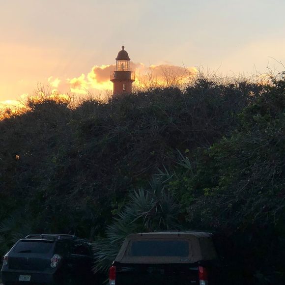 Meet your Posher, Rs - Picture 1 of 1